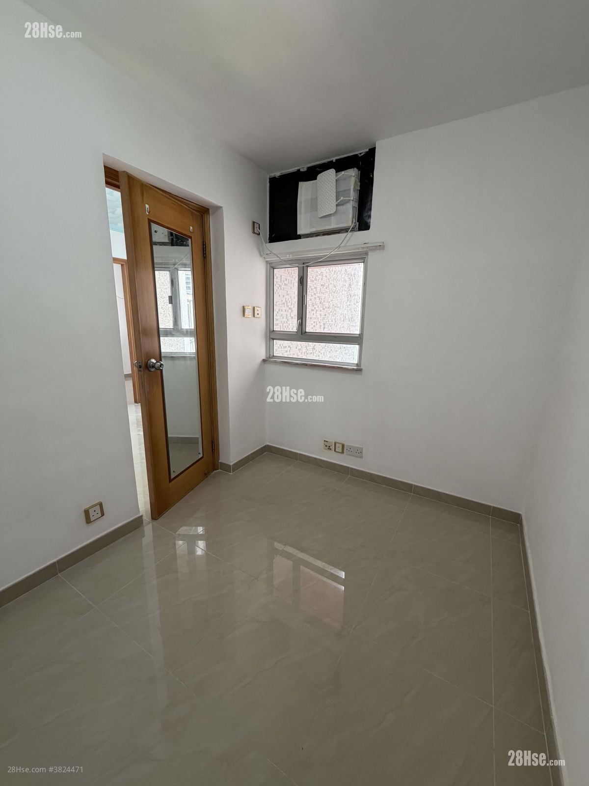 Chung Ming Court Rental 2 Bedrooms , 1 Bathroom 401 ft²