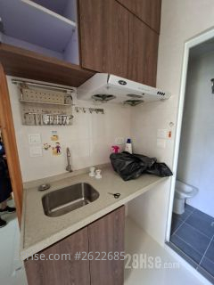 Tai Yan Mansion #2622685 Rental Property Detail Page - Aanzicht 6