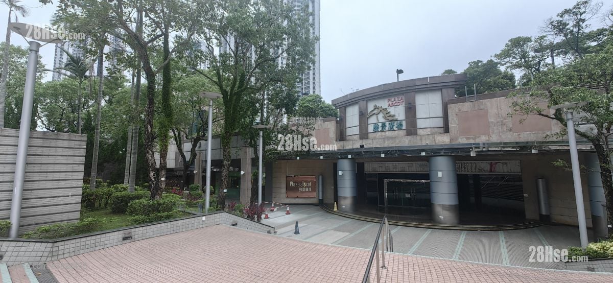 駿景園 售盤 3 房 , 3 浴室 1,479 平方呎