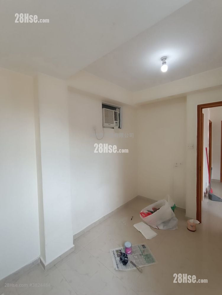 Manor Centre Rental 1 Bedroom , 1 Bathroom 322 ft²