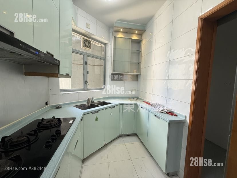 Coastal Skyline Sell 3 Bedrooms , 2 Bathrooms 781 ft²