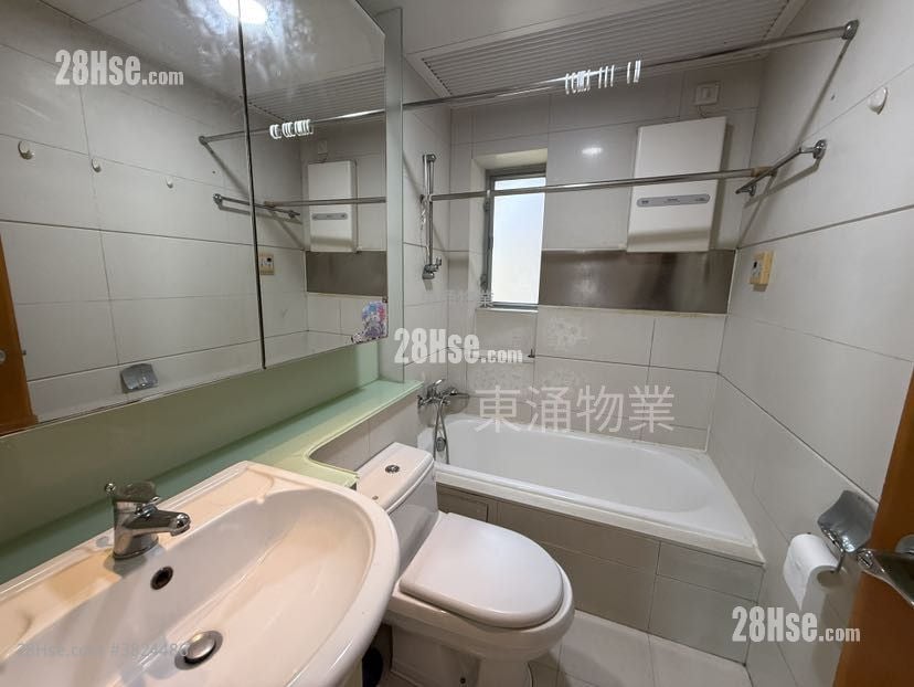 Coastal Skyline Sell 3 Bedrooms , 2 Bathrooms 781 ft²