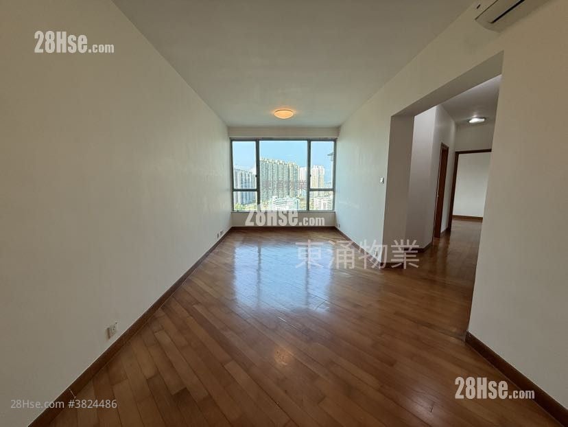 Coastal Skyline Sell 3 Bedrooms , 2 Bathrooms 781 ft²