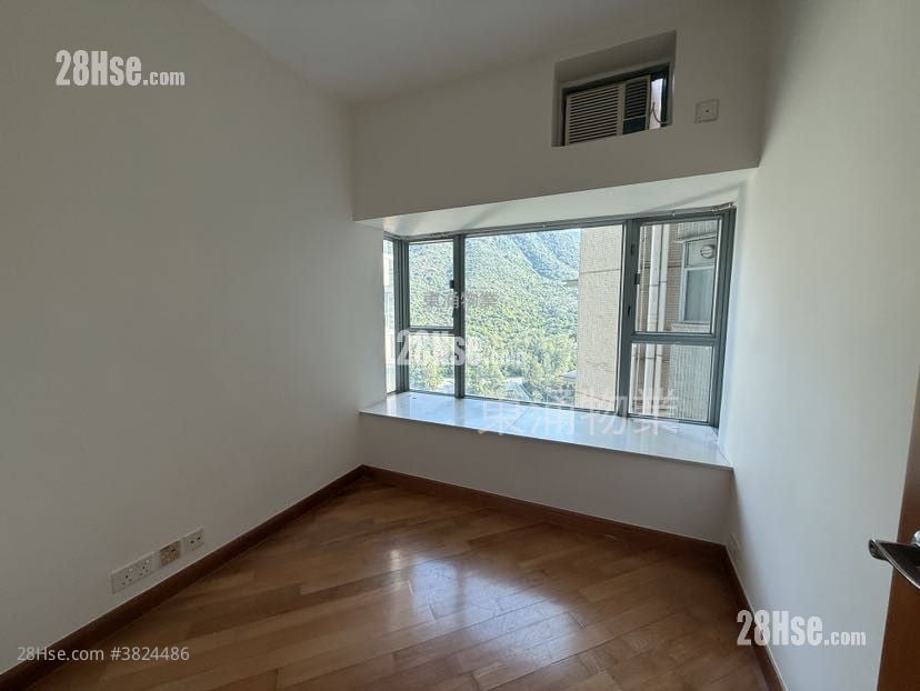 Coastal Skyline Sell 3 Bedrooms , 2 Bathrooms 781 ft²