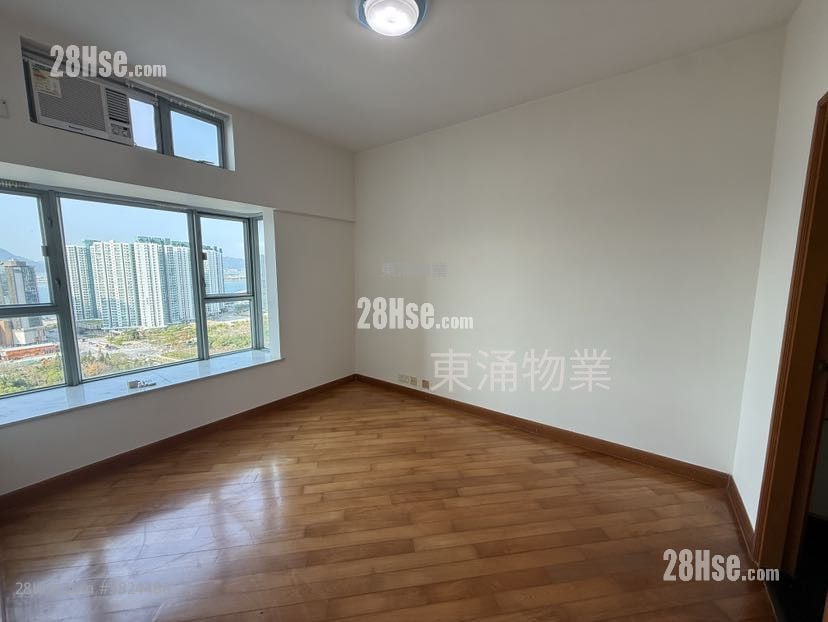 Coastal Skyline Sell 3 Bedrooms , 2 Bathrooms 781 ft²