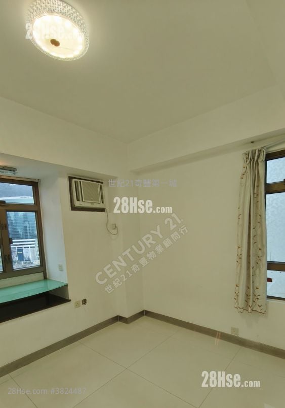 Shatin Plaza Sell 3 Bedrooms , 1 Bathroom 612 ft²
