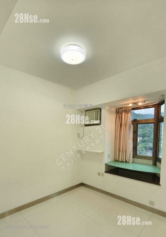 Shatin Plaza Sell 3 Bedrooms , 1 Bathroom 612 ft²