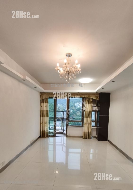 Shatin Plaza Sell 3 Bedrooms , 1 Bathroom 612 ft²