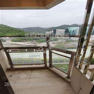 沙田廣場 售盤 612 平方呎