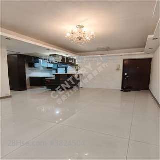 沙田廣場 售盤 612 平方呎