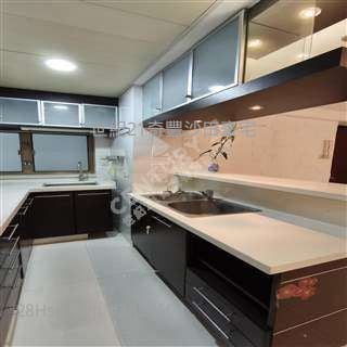 沙田廣場 售盤 612 平方呎