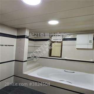 沙田廣場 售盤 612 平方呎