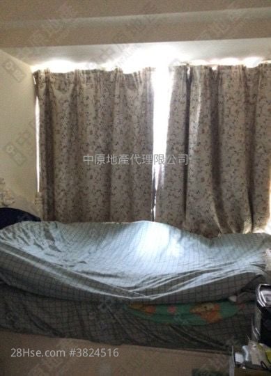 名城 租盤 691 平方呎