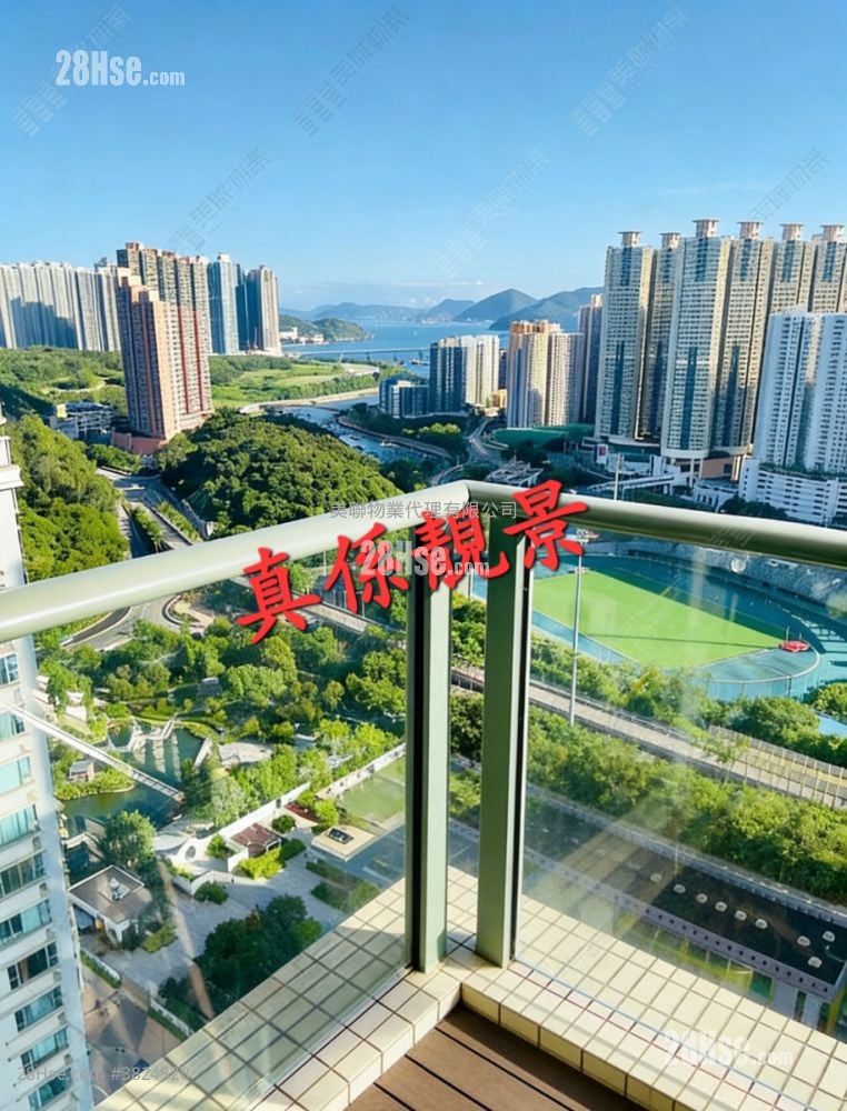 Residence Oasis Sell 4 Bedrooms , 2 Bathrooms 943 ft²