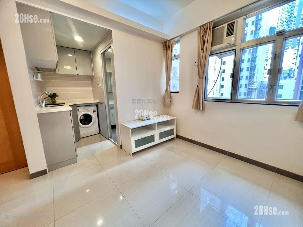 單幢樓房 售盤 2 房 , 1 浴室 338 平方呎