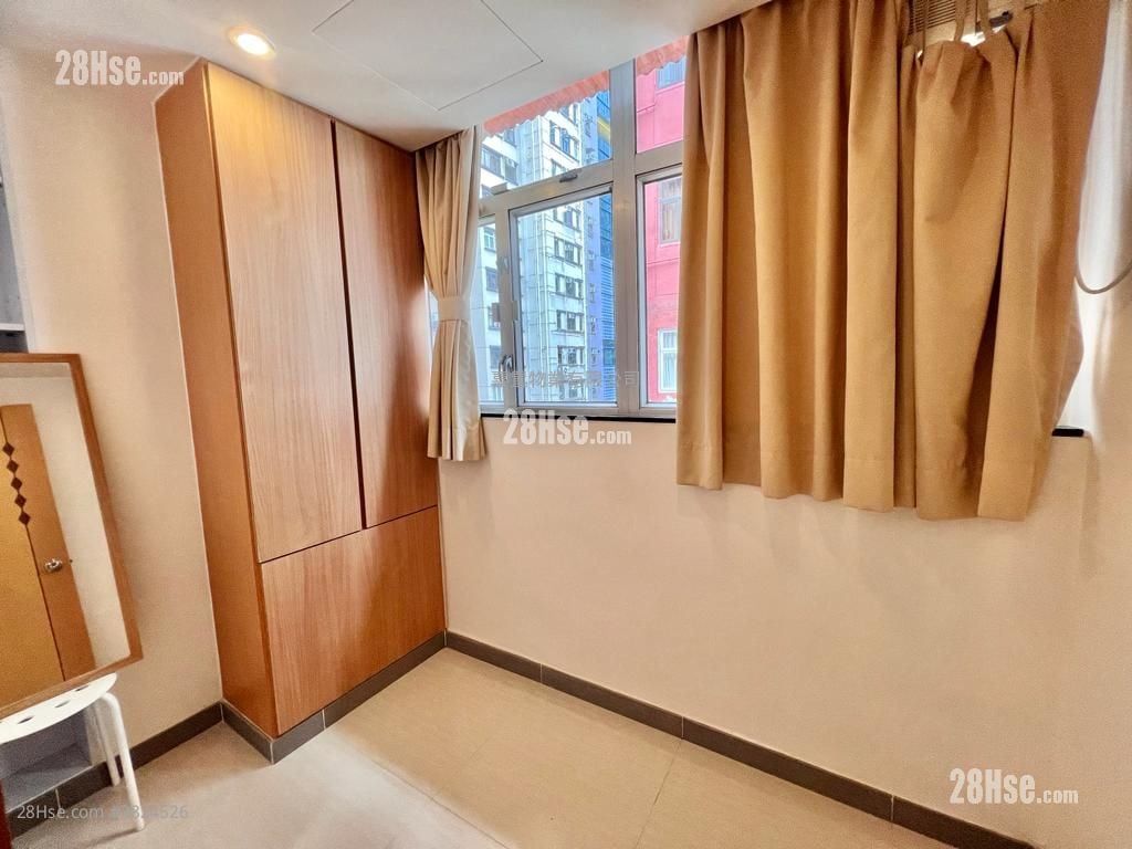 單幢樓房 售盤 2 房 , 1 浴室 338 平方呎