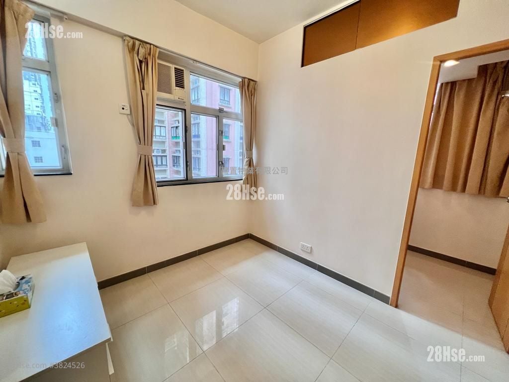 單幢樓房 售盤 2 房 , 1 浴室 338 平方呎