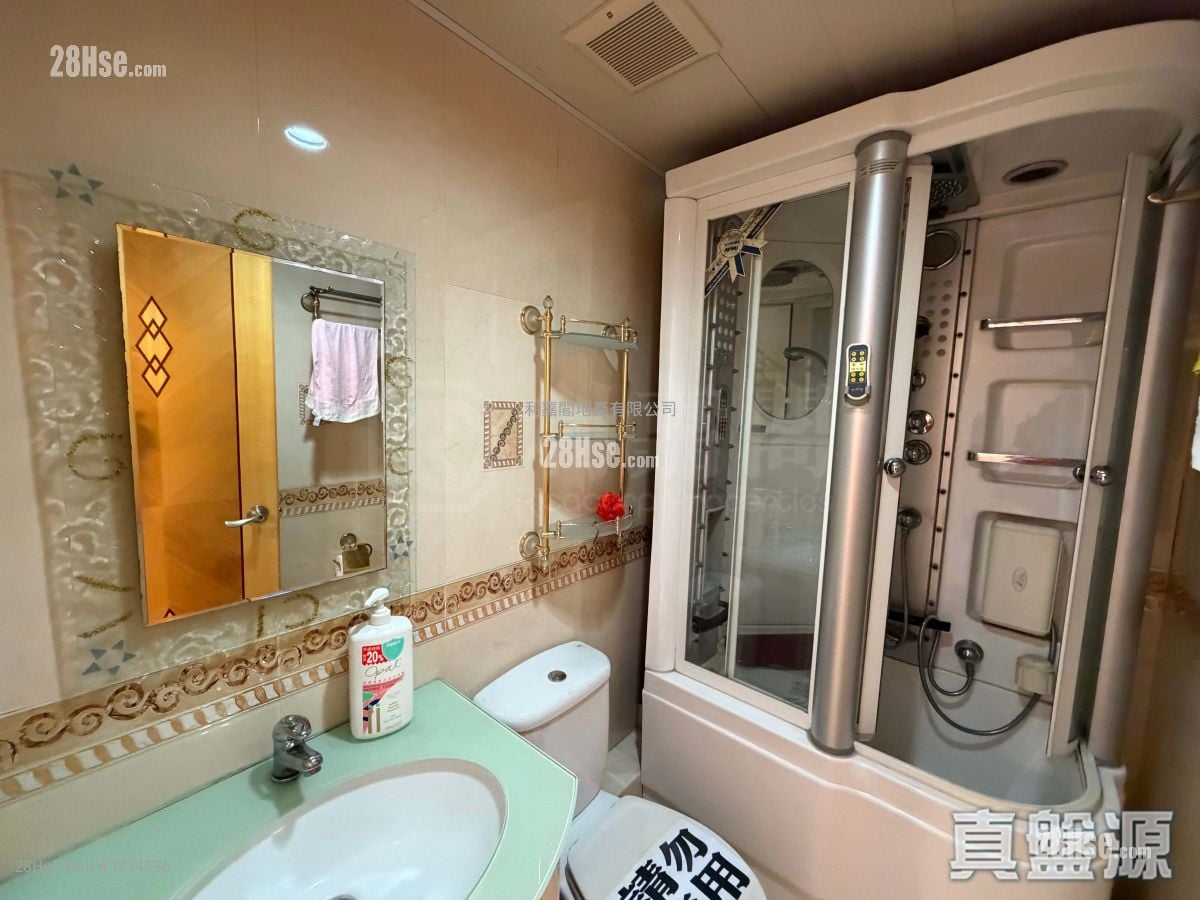 Fairview Park Sell 3 Bedrooms 950 ft²