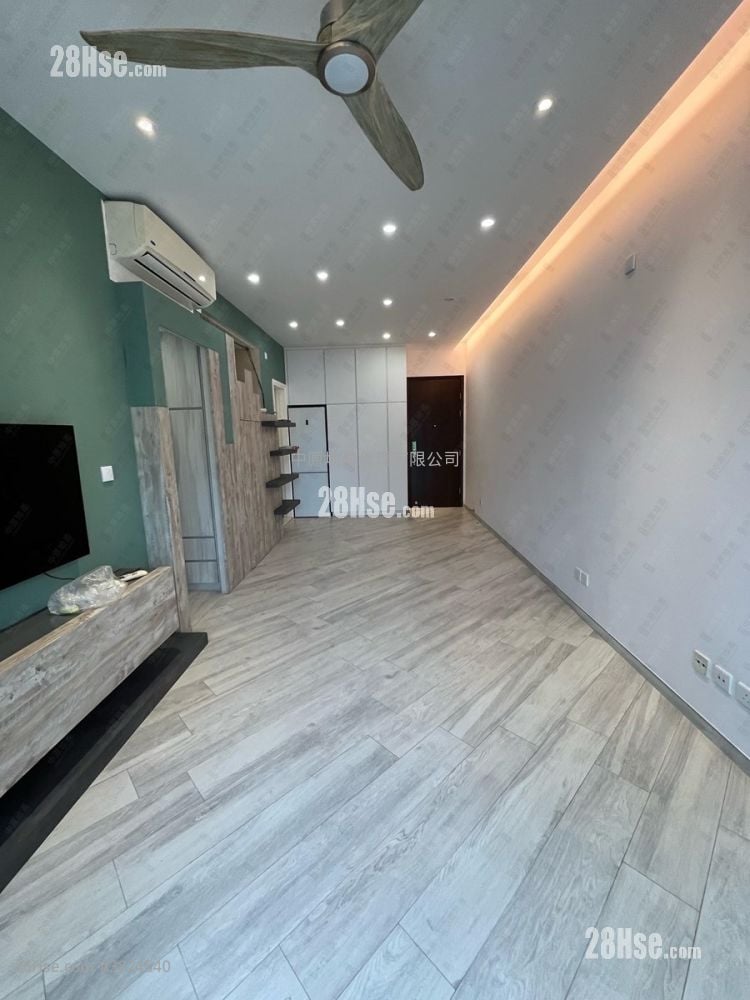 帝景灣 售盤 3 房 , 2 浴室 831 平方呎