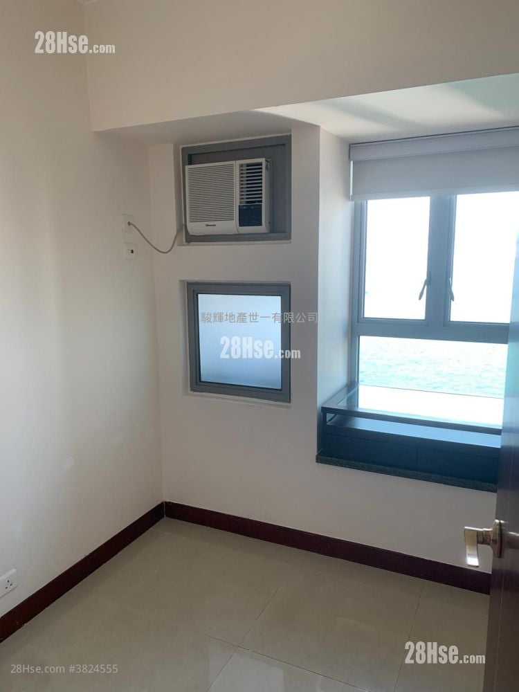 泓都 售盤 2 房 , 1 浴室 507 平方呎