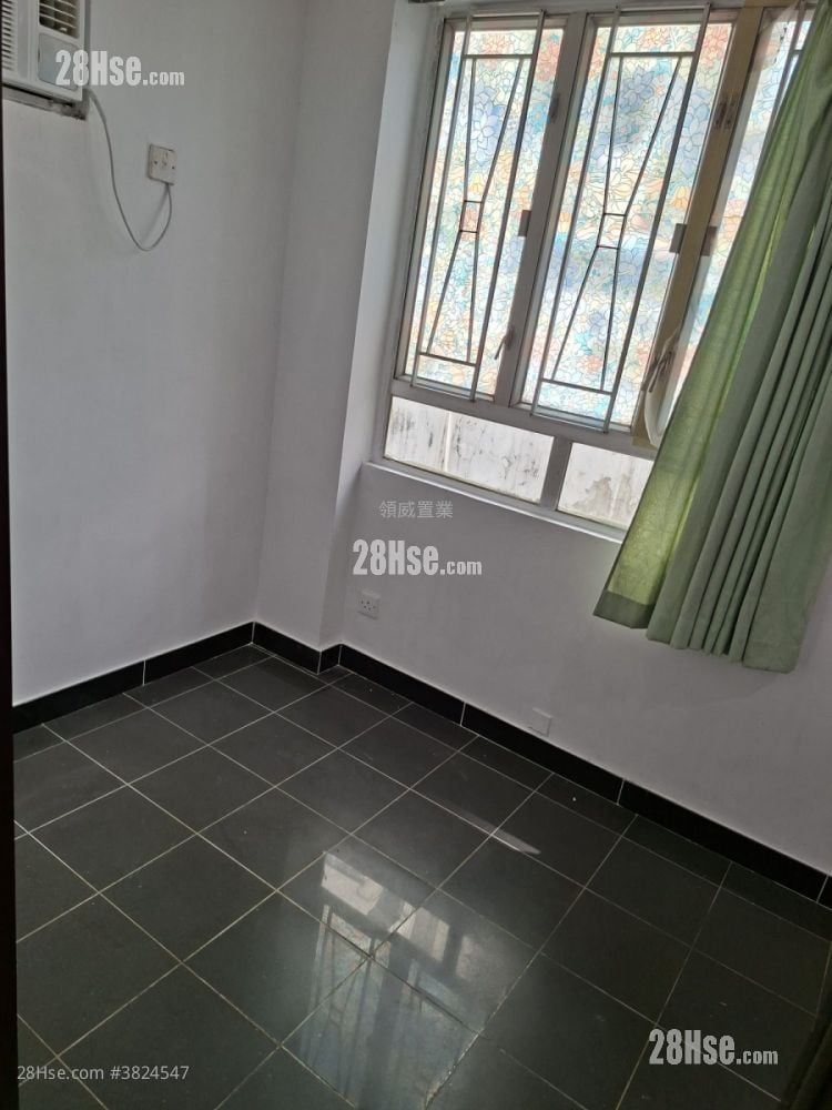 Shung Wah Court Rental 1 Bedroom , 1 Bathroom 230 ft²
