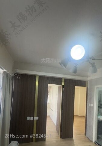 Whampoa Estate Rental 2 Bedrooms 321 ft²