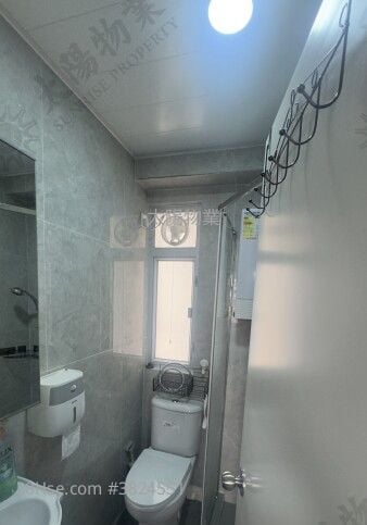 Whampoa Estate Rental 2 Bedrooms 321 ft²