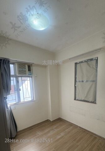 Whampoa Estate Rental 2 Bedrooms 321 ft²