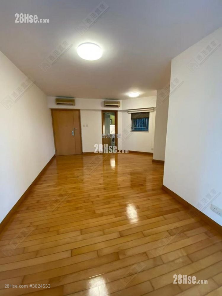 漾日居 租盤 3 房 , 2 浴室 794 平方呎