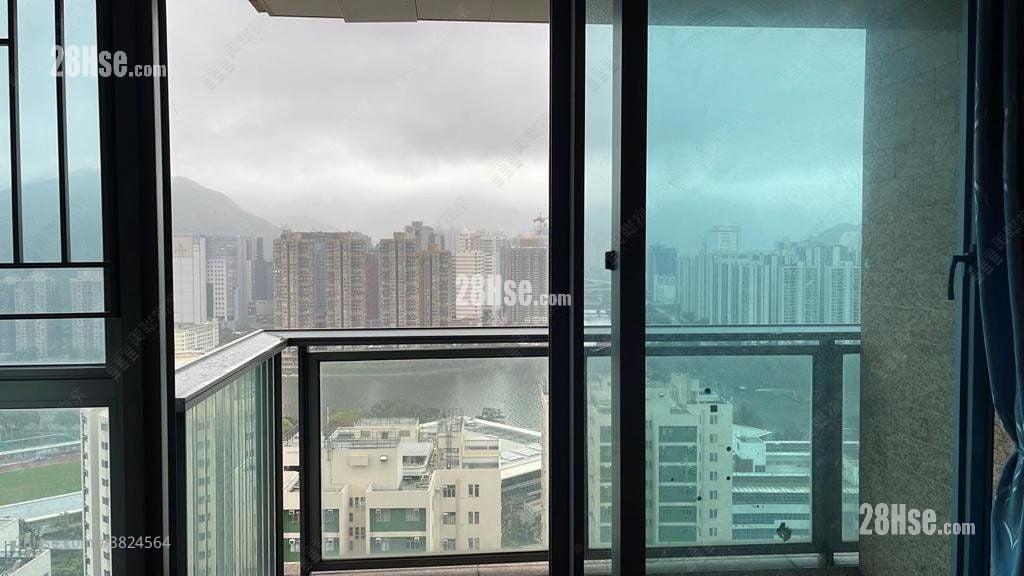 御龍山 租盤 936 平方呎