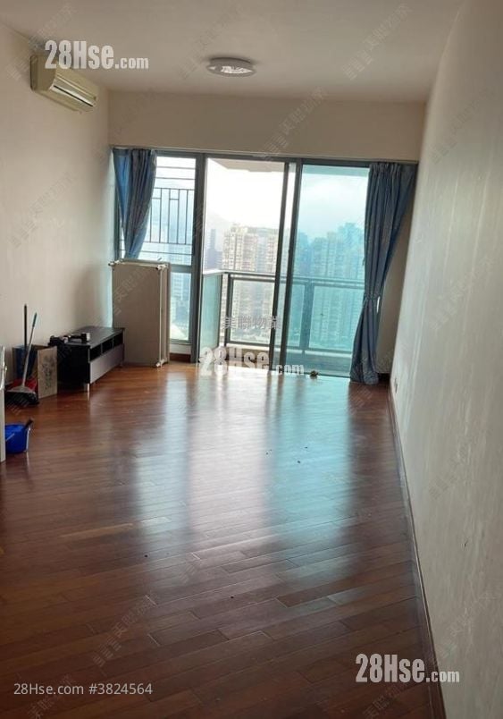 御龍山 租盤 936 平方呎