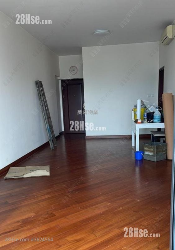 御龍山 租盤 936 平方呎