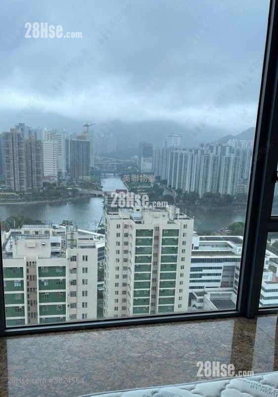 御龍山 租盤 936 平方呎