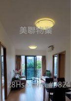 迎海 售盘 3 房 798 平方尺