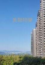 迎海 售盘 3 房 798 平方尺