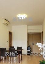 迎海 售盘 3 房 798 平方尺