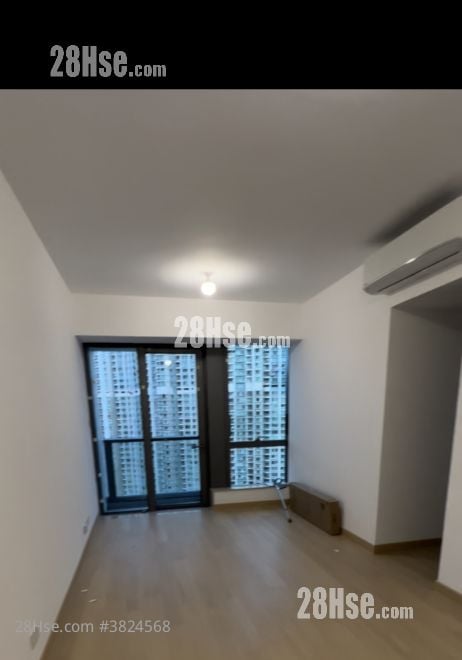 MONTARA 租盤 3 房 , 2 浴室 775 平方呎