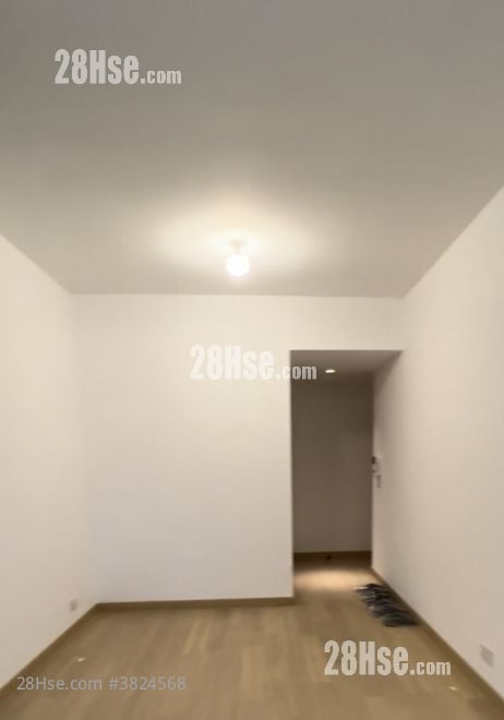 MONTARA 租盤 3 房 , 2 浴室 775 平方呎