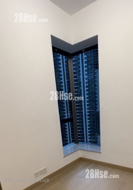 MONTARA 租盤 3 房 , 2 浴室 775 平方呎