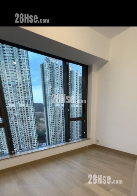 MONTARA 租盤 3 房 , 2 浴室 775 平方呎