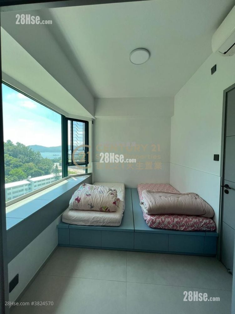 帝涛湾 售盘 3 房 , 2 浴室 1,212 平方尺