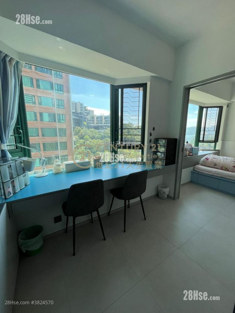 帝涛湾 售盘 3 房 , 2 浴室 1,212 平方尺