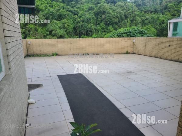 Tai Mei Tuk  Rental 5+ Bedrooms , 5+ Bathrooms