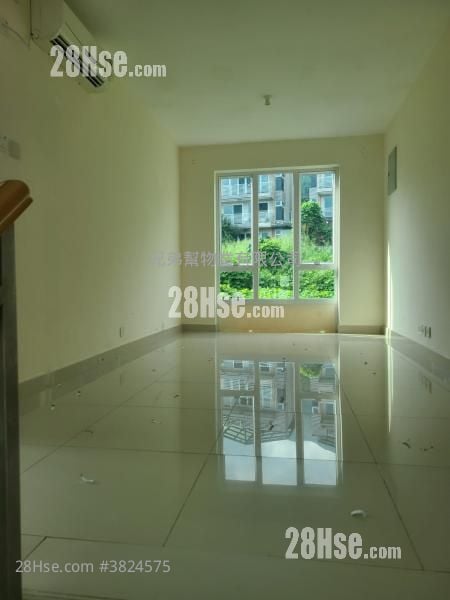 Tai Mei Tuk  Rental 5+ Bedrooms , 5+ Bathrooms