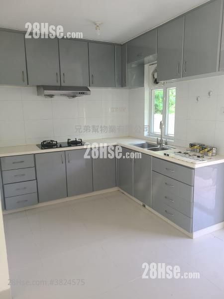 Tai Mei Tuk  Rental 5+ Bedrooms , 5+ Bathrooms