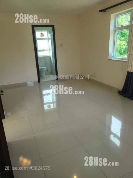 Tai Mei Tuk  Rental 5+ Bedrooms , 5+ Bathrooms