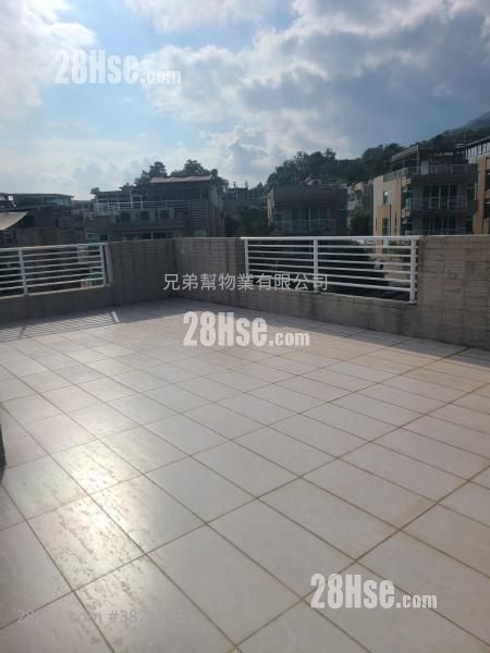 Tai Mei Tuk  Rental 5+ Bedrooms , 5+ Bathrooms