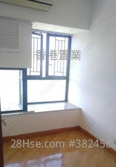 Park Island Rental 2 Bedrooms , 2 Bathrooms 707 ft²