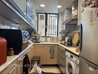 Park Island Rental 2 Bedrooms , 2 Bathrooms 707 ft²