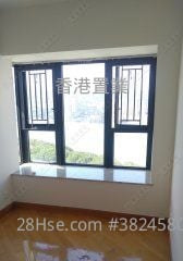 Park Island Rental 2 Bedrooms , 2 Bathrooms 707 ft²